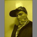 Real_Mc