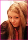 Kristina)))